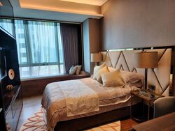 Alba (D9), Apartment #485838771